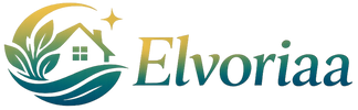 Elvoriaa - Home